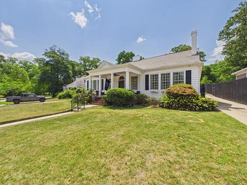 2536 Harding Dr, Columbus, GA, 31906-2030 | Card Image