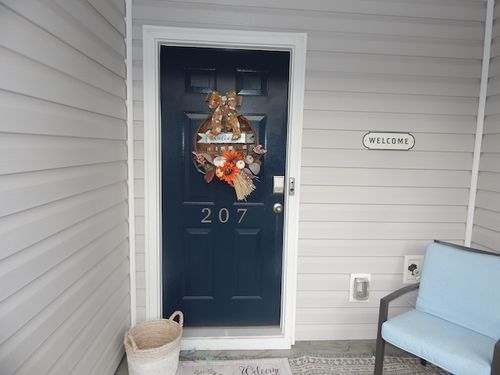 207 Oakmont Valley Trl, Seneca, SC, 29678-0826 | Card Image