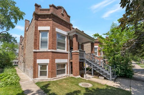 2-1414 S 58th Ave, Cicero, IL, 60804-1114 | Card Image