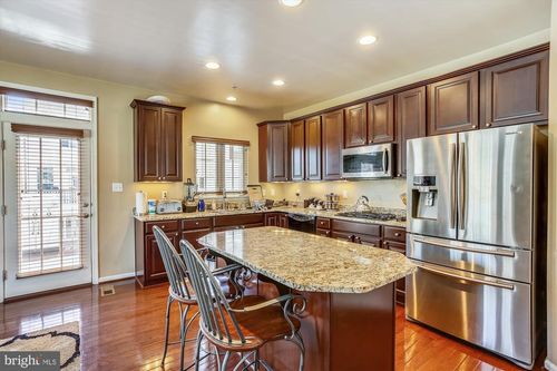 1022 Ironwood Ln, HANOVER, MD, 21076-3178 | Card Image