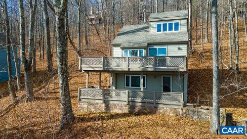 38 Firtree Dr, WINTERGREEN, VA, 22967 | Card Image