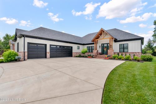 5204 Spring Mist Ct, Prospect, KY, 40059-7651 | Card Image