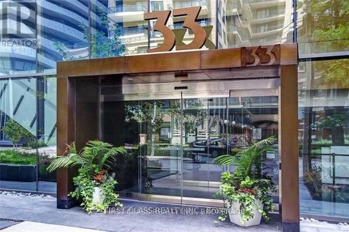 1409-33 Charles Street E, Toronto (Church-Yonge Corridor), ON, M4Y1R9 | Card Image