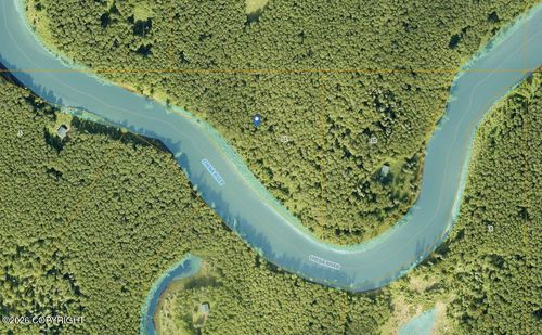Lot 11 Badger Rd, North Pole, AK, 99705 | Card Image