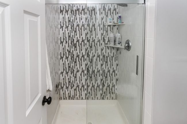 191 S Walnut St, Home with 3 bedrooms, 4 bathrooms and null parking in Cortland IL | Image 20