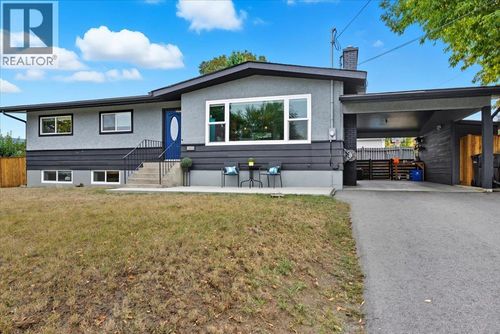 3803 16 St, Vernon, BC, V1T3Y1 | Card Image