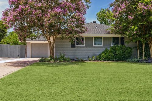 4606 Nina Lee Ln, Houston, TX, 77092-5315 | Card Image