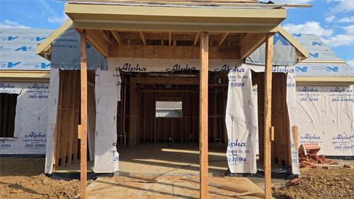 7124 Fain Park Loop, Montgomery, AL, 36117-7155 | Card Image