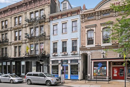 1341 Main St, Cincinnati, OH, 45202-6342 | Card Image