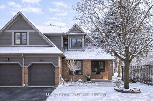 67-2199 Burnhamthorpe Rd W, Mississauga, ON, L5L5M7 | Card Image