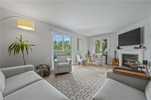 43-301 Carlow Rd, Port Stanley, ON, N5L1B8 | Card Image