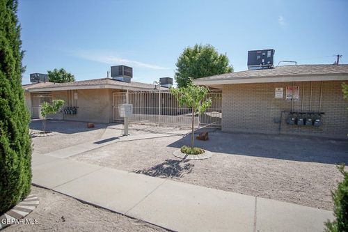 apt-1-8612 Lawson St, El Paso, TX, 79904-2366 | Card Image