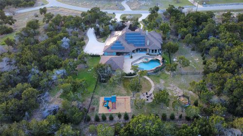 2030 Palos Verdes, Leander, TX, 78641-8822 | Card Image