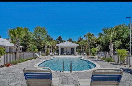 unit-614-3938 W County Highway 30a, Santa Rosa Beach, FL, 32459-0222 | Card Image