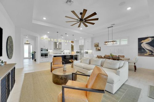 15763 Longboat Key Dr, Westlake, FL, 33470-6908 | Card Image