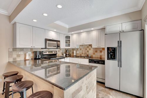 apt-140-1510 Augusta Cir, Delray Beach, FL, 33445-5777 | Card Image