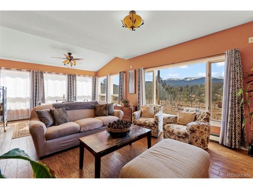211 Appleby St, BAILEY, CO, 80421-1508 | Card Image