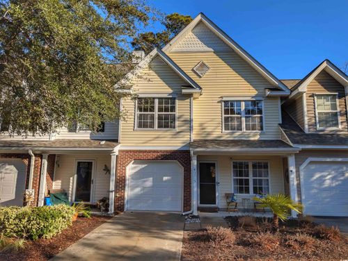 unit-5-437 Red Rose Blvd, Pawleys Island, SC, 29585-6159 | Card Image