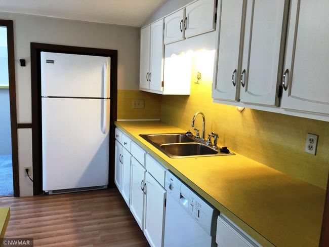 Kitchen Fridge.jpg | Image 7
