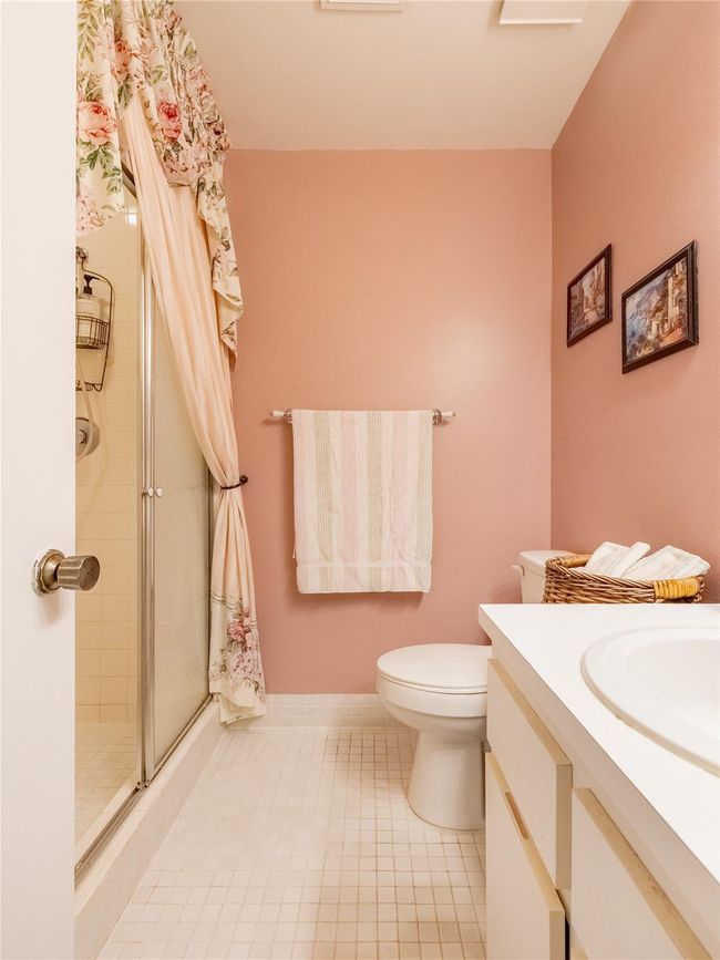 280 - 1424 Nw 97 Th Ter, Townhouse with 2 bedrooms, 3 bathrooms and null parking in Pembroke Pines FL | Image 42