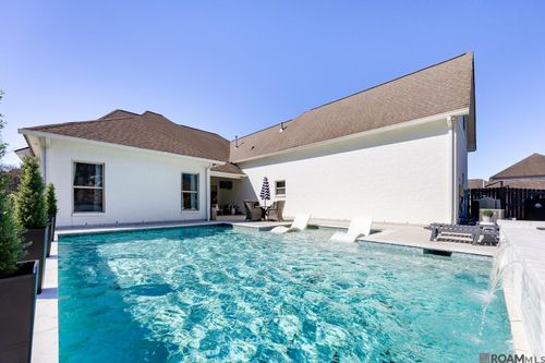 13013 E Cypress Way, Geismar, LA, 70734-3073 | Card Image