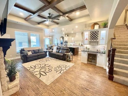 3018 W Montera Ave, Stillwater, OK, 74074-1198 | Card Image