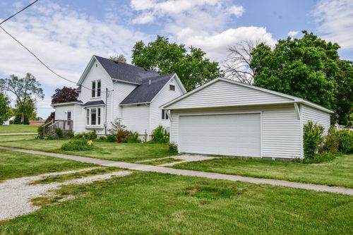 315 N 4th St, Chatsworth, IL, 60921-9127 | Card Image