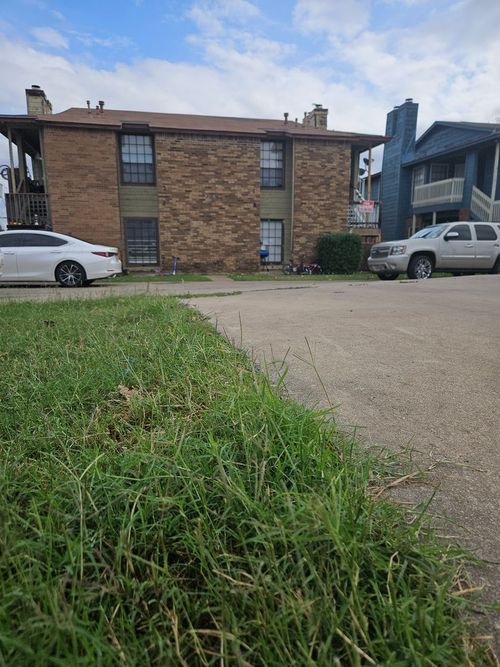 apt-a-11303 Nicole Cv, Austin, TX, 78753-2969 | Card Image