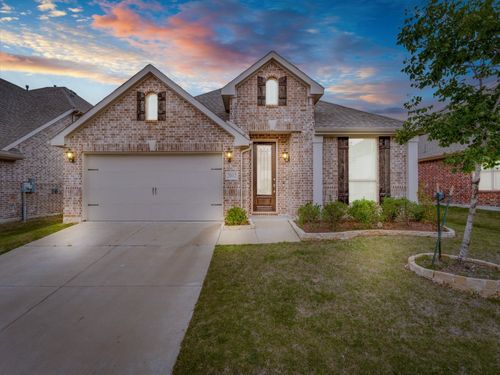 2012 Ranchwood Dr, Wylie, TX, 75098-1106 | Card Image