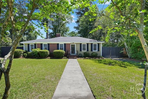 1217 De Renne Dr, savannah, GA, 31406-2055 | Card Image