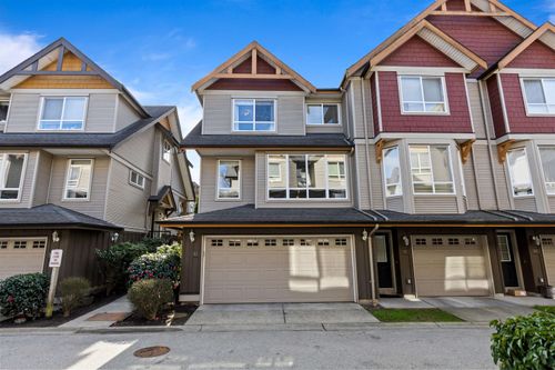12-16772 61 Ave, Surrey, BC, V3S4P2 | Card Image