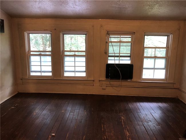 3823 National Pike, House other with 4 bedrooms, 2 bathrooms and 4 parking in Farmington PA | Image 24