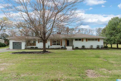 6713 Loveless Park Loop, Bessemer, AL, 35022-6915 | Card Image