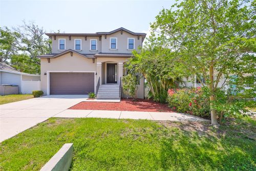 7307 S Morton St, Tampa, FL, 33616-2018 | Card Image