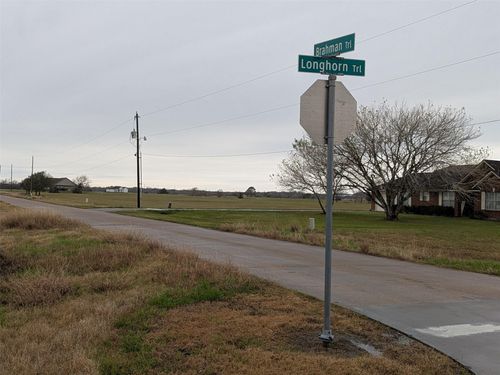 861 Longhorn Trl, Angleton, TX, 77515-7899 | Card Image