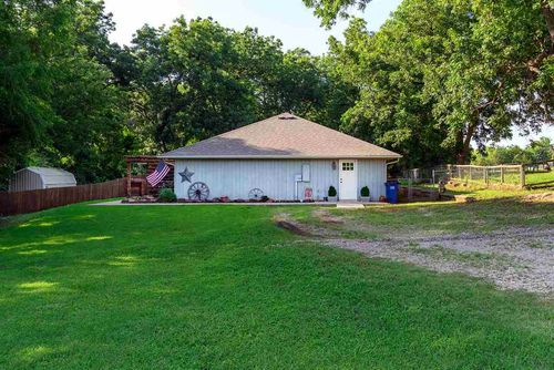 4920 Kara Drive, Stillwater, OK, 74074 | Card Image