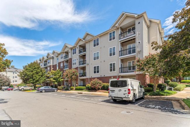 UNIT-5403 - 1581 Spring Gate Dr, Condo with 2 bedrooms, 2 bathrooms and null parking in MCLEAN VA | Image 20