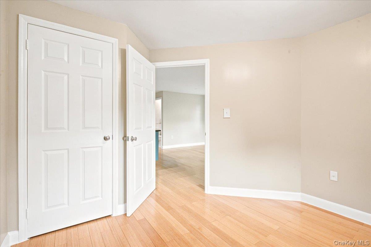 Residential in New York 5