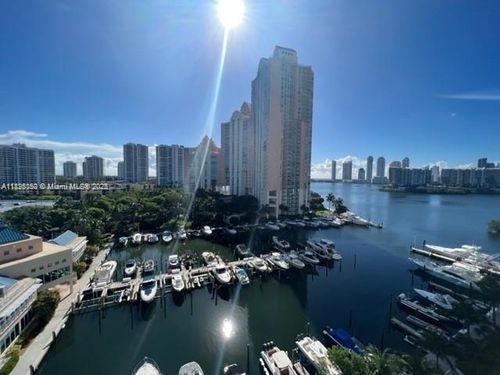 apt-1007-3340 Ne 190th St, Aventura, FL, 33180-2669 | Card Image
