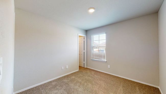 179 Rearden Blvd, House other with 4 bedrooms, 2 bathrooms and 2 parking in Jarrell TX | Image 20