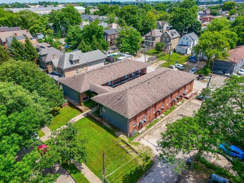 357 E 14th Ave, Columbus, OH, 43201-1977 | Card Image
