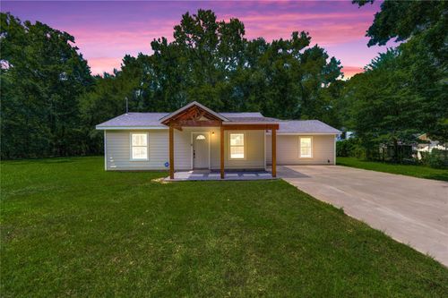 411 Waterfall Dr, Huffman, TX, 77336-4227 | Card Image
