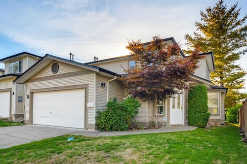 1-20881 87 Ave, Langley, BC, V1M3X1 | Card Image