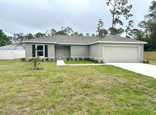 9 Ripton Pl, PALM COAST, FL, 32164-6553 | Card Image