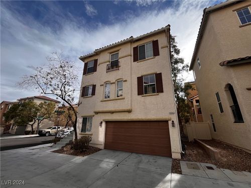 8965 Michael Ryan Court, Las Vegas, NV, 89149 | Card Image