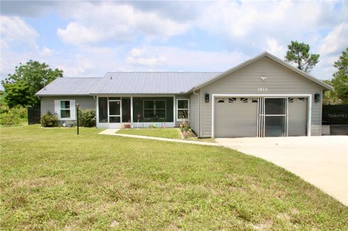 1812 Whipple Dr, DELTONA, FL, 32738-4467 | Card Image