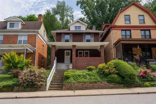 7322 Whipple St, Pittsburgh, PA, 15218-2012 | Card Image