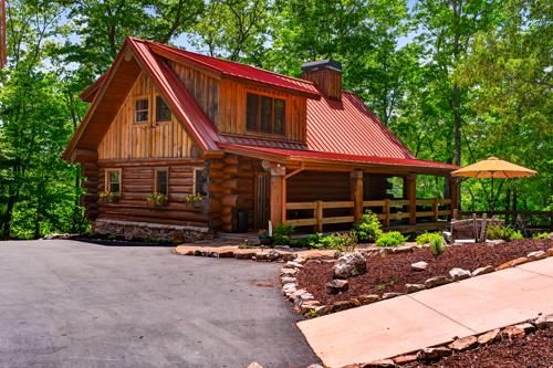 28 Fish Camp Way, Mineral Bluff, GA, 30559-2704 | Card Image
