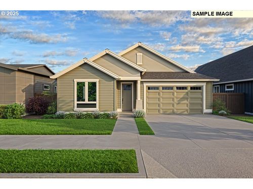 1146 Se 18th Ave, Canby, OR, 97013-2509 | Card Image