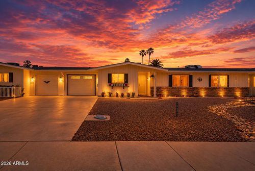 10606 W Clair Dr, Sun City, AZ, 85351-4449 | Card Image
